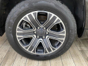 Thumbnail image of 2023 Jeep Wagoneer at GmtAutoSales USED