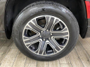 Thumbnail image of 2023 Jeep Wagoneer at GmtAutoSales USED