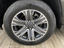 Thumbnail image of 2023 Jeep Wagoneer at GmtAutoSales USED