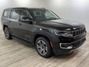 Thumbnail image of 2023 Jeep Wagoneer at GmtAutoSales USED