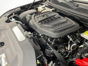 Thumbnail image of 2023 Jeep Wagoneer at GmtAutoSales USED