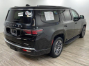 Thumbnail image of 2023 Jeep Wagoneer at GmtAutoSales USED