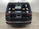 Thumbnail image of 2023 Jeep Wagoneer at GmtAutoSales USED
