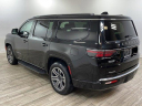 Thumbnail image of 2023 Jeep Wagoneer at GmtAutoSales USED