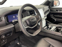 Thumbnail image of 2023 Jeep Wagoneer at GmtAutoSales USED