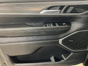 Thumbnail image of 2023 Jeep Wagoneer at GmtAutoSales USED
