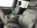 Thumbnail image of 2023 Jeep Wagoneer at GmtAutoSales USED