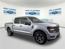 Thumbnail image of 2024 Ford F-150 at KarlFlammerFord - NEW