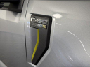 Thumbnail image of 2024 Ford F-150 at KarlFlammerFord - NEW