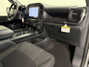 Thumbnail image of 2024 Ford F-150 at KarlFlammerFord - NEW