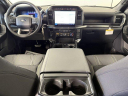 Thumbnail image of 2024 Ford F-150 at KarlFlammerFord - NEW