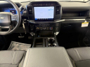 Thumbnail image of 2024 Ford F-150 at KarlFlammerFord - NEW