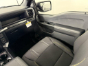 Thumbnail image of 2024 Ford F-150 at KarlFlammerFord - NEW