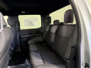 Thumbnail image of 2024 Ford F-150 at KarlFlammerFord - NEW