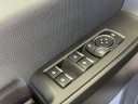 Thumbnail image of 2024 Ford F-150 at KarlFlammerFord - NEW