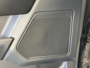 Thumbnail image of 2024 Ford F-150 at KarlFlammerFord - NEW