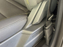 Thumbnail image of 2024 Ford F-150 at KarlFlammerFord - NEW