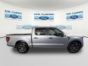 Thumbnail image of 2024 Ford F-150 at KarlFlammerFord - NEW
