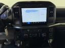 Thumbnail image of 2024 Ford F-150 at KarlFlammerFord - NEW