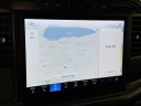 Thumbnail image of 2024 Ford F-150 at KarlFlammerFord - NEW