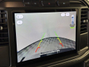 Thumbnail image of 2024 Ford F-150 at KarlFlammerFord - NEW