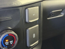Thumbnail image of 2024 Ford F-150 at KarlFlammerFord - NEW