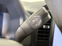 Thumbnail image of 2024 Ford F-150 at KarlFlammerFord - NEW
