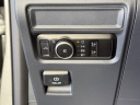 Thumbnail image of 2024 Ford F-150 at KarlFlammerFord - NEW