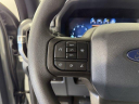 Thumbnail image of 2024 Ford F-150 at KarlFlammerFord - NEW