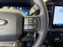 Thumbnail image of 2024 Ford F-150 at KarlFlammerFord - NEW