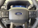 Thumbnail image of 2024 Ford F-150 at KarlFlammerFord - NEW