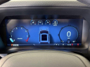 Thumbnail image of 2024 Ford F-150 at KarlFlammerFord - NEW