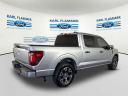 Thumbnail image of 2024 Ford F-150 at KarlFlammerFord - NEW