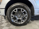 Thumbnail image of 2024 Ford F-150 at KarlFlammerFord - NEW