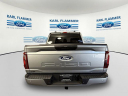 Thumbnail image of 2024 Ford F-150 at KarlFlammerFord - NEW