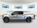 Thumbnail image of 2024 Ford F-150 at KarlFlammerFord - NEW