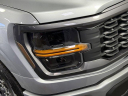 Thumbnail image of 2024 Ford F-150 at KarlFlammerFord - NEW
