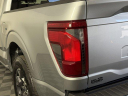 Thumbnail image of 2024 Ford F-150 at KarlFlammerFord - NEW