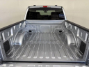 Thumbnail image of 2024 Ford F-150 at KarlFlammerFord - NEW