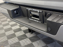 Thumbnail image of 2024 Ford F-150 at KarlFlammerFord - NEW