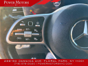 2020 Mercedes-Benz GLE GLE 350 4MATIC at Power Motors NYC LLC