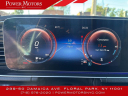 Thumbnail image of 2020 Mercedes-Benz GLE at Power Motors NYC LLC