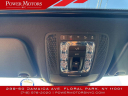 Thumbnail image of 2020 Mercedes-Benz GLE at Power Motors NYC LLC