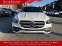 Thumbnail image of 2020 Mercedes-Benz GLE at Power Motors NYC LLC