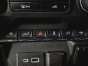 2021 Chevrolet Silverado 1500 Custom at Classic Chevrolet Cadillac - Beaumont