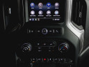 Thumbnail image of 2021 Chevrolet Silverado 1500 at Classic Chevrolet Cadillac - Beaumont