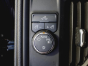 Thumbnail image of 2021 Chevrolet Silverado 1500 at Classic Chevrolet Cadillac - Beaumont