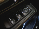 Thumbnail image of 2021 Chevrolet Silverado 1500 at Classic Chevrolet Cadillac - Beaumont