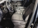 Thumbnail image of 2021 Chevrolet Silverado 1500 at Classic Chevrolet Cadillac - Beaumont