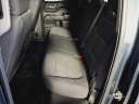 Thumbnail image of 2021 Chevrolet Silverado 1500 at Classic Chevrolet Cadillac - Beaumont